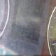 JN1CV6EK0BM215209 2011 Infinity G37 Coupe Base auction photo thumbnail 14