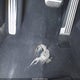 JN1CV6EK0BM215209 2011 Infinity G37 Coupe Base auction photo thumbnail 20