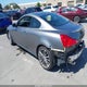 JN1CV6EK0BM215209 2011 Infinity G37 Coupe Base auction photo thumbnail 3