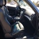 JN1CV6EK0BM215209 2011 Infinity G37 Coupe Base auction photo thumbnail 5