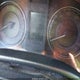 JN1CV6EK0BM215209 2011 Infinity G37 Coupe Base auction photo thumbnail 7