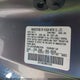 JN1CV6EK0BM215209 2011 Infinity G37 Coupe Base auction photo thumbnail 9