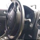 JN1CV6EK0BM215209 2011 Infinity G37 Coupe Base auction photo thumbnail 16