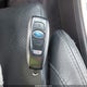 4S4WMAMD3L3407956 2020 Subaru Ascent Limited auction photo thumbnail 11