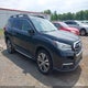 4S4WMAMD3L3407956 2020 Subaru Ascent Limited auction photo thumbnail 1