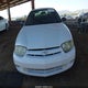 1G1JC52F547121543 2004 Chevrolet Cavalier auction photo thumbnail 12