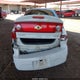1G1JC52F547121543 2004 Chevrolet Cavalier auction photo thumbnail 16