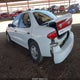 1G1JC52F547121543 2004 Chevrolet Cavalier auction photo thumbnail 3