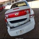 1G1JC52F547121543 2004 Chevrolet Cavalier auction photo thumbnail 6