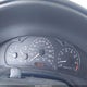 1G1JC52F547121543 2004 Chevrolet Cavalier auction photo thumbnail 7