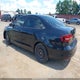 3VW167AJ4GM242457 2016 Volkswagen Jetta 1.4T S auction photo thumbnail 3