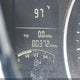 3VW167AJ4GM242457 2016 Volkswagen Jetta 1.4T S auction photo thumbnail 7