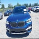 5UXTR9C53JLC68721 2018 BMW X3 xDrive30I auction photo thumbnail 12