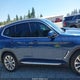 5UXTR9C53JLC68721 2018 BMW X3 xDrive30I auction photo thumbnail 13