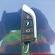 5UXTR9C53JLC68721 2018 BMW X3 xDrive30I auction photo thumbnail 11