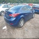 5NPDH4AEXFH650428 2015 Hyundai Elantra Se auction photo thumbnail 4