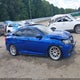 19XFC2F75GE060598 2016 Honda Civic Ex auction photo thumbnail 13