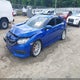 19XFC2F75GE060598 2016 Honda Civic Ex auction photo thumbnail 2