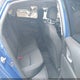 19XFC2F75GE060598 2016 Honda Civic Ex auction photo thumbnail 8
