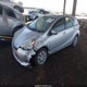 JTDKDTB33D1555076 2013 Toyota Prius C Two auction photo thumbnail 2