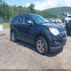 2GNFLCEK9D6268854 2013 Chevrolet Equinox Ls auction photo thumbnail 1