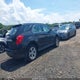 2GNFLCEK9D6268854 2013 Chevrolet Equinox Ls auction photo thumbnail 4