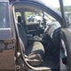 2GNFLCEK9D6268854 2013 Chevrolet Equinox Ls auction photo thumbnail 5