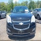 2GNFLCEK9D6268854 2013 Chevrolet Equinox Ls auction photo thumbnail 6