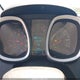 2GNFLCEK9D6268854 2013 Chevrolet Equinox Ls auction photo thumbnail 7