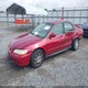 1HGCG668X2A094251 2002 Honda Accord 2.3 Ex/2.3 Se auction photo thumbnail 2