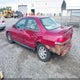 1HGCG668X2A094251 2002 Honda Accord 2.3 Ex/2.3 Se auction photo thumbnail 3