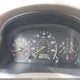 1HGCG668X2A094251 2002 Honda Accord 2.3 Ex/2.3 Se auction photo thumbnail 7
