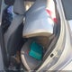 KMHCT4AE6EU679533 2014 Hyundai Accent Gls auction photo thumbnail 8