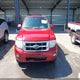1FMCU0EG0AKC43591 2010 Ford Escape Limited auction photo thumbnail 13