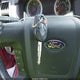 1FMCU0EG0AKC43591 2010 Ford Escape Limited auction photo thumbnail 11