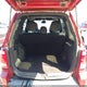 1FMCU0EG0AKC43591 2010 Ford Escape Limited auction photo thumbnail 20