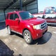 1FMCU0EG0AKC43591 2010 Ford Escape Limited auction photo thumbnail 1