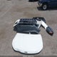 3C4NJDBB4MT598630 2021 Jeep Compass Latitude 4X4 auction photo thumbnail 12