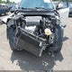 3C4NJDBB4MT598630 2021 Jeep Compass Latitude 4X4 auction photo thumbnail 6