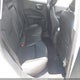 3C4NJDBB4MT598630 2021 Jeep Compass Latitude 4X4 auction photo thumbnail 8