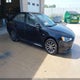 JA32V2FW3FU011267 2015 Mitsubishi Lancer Se auction photo thumbnail 1
