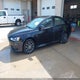 JA32V2FW3FU011267 2015 Mitsubishi Lancer Se auction photo thumbnail 2