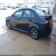 JA32V2FW3FU011267 2015 Mitsubishi Lancer Se auction photo thumbnail 3