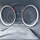 JA32V2FW3FU011267 2015 Mitsubishi Lancer Se auction photo thumbnail 7