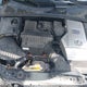 JTJGW31U482006851 2008 Lexus Rx 400H auction photo thumbnail 10