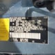 JTJGW31U482006851 2008 Lexus Rx 400H auction photo thumbnail 9