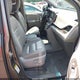 5TDYK3DC7FS558422 2015 Toyota Sienna Xle Premium 8 Passenger auction photo thumbnail 5