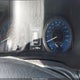 5TDYK3DC7FS558422 2015 Toyota Sienna Xle Premium 8 Passenger auction photo thumbnail 7