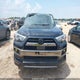 JTEJU5JR3M5853922 2021 Toyota 4Runner Nightshade Special Edition auction photo thumbnail 12