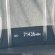 JTEJU5JR3M5853922 2021 Toyota 4Runner Nightshade Special Edition auction photo thumbnail 15
